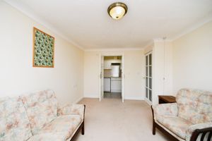 Living room- click for photo gallery